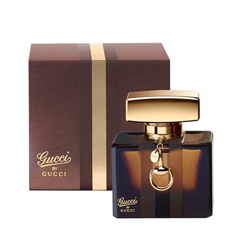 gucci gender neutral perfume|gucci perfume for women price.